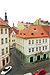 Fotografie a obrazky Hotelu Betlem Club v Praze.